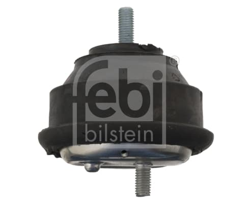 FEBI BILSTEIN Uloženie motora 12121 1