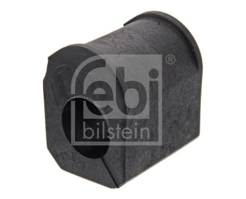 FEBI BILSTEIN Uloženie priečneho stabilizátora 12150 1