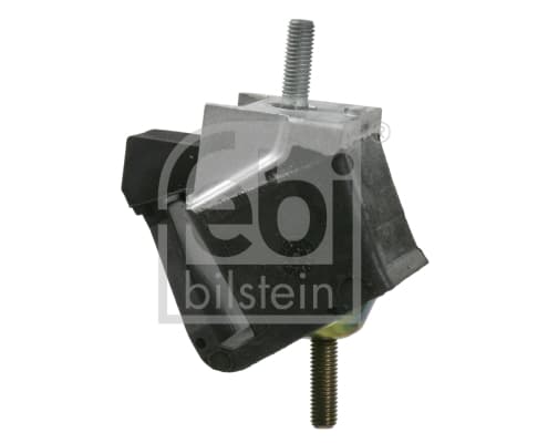 FEBI BILSTEIN Uloženie motora 12156 1