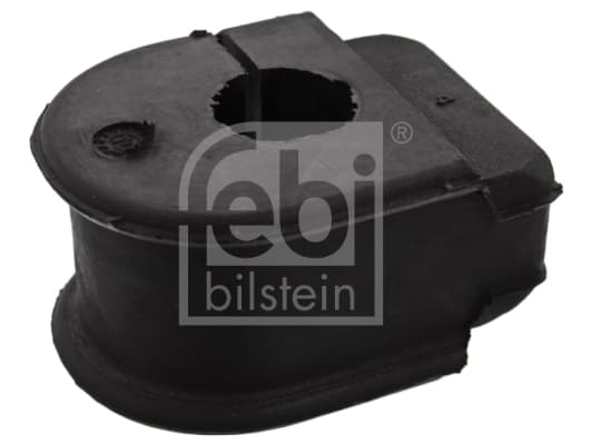 FEBI BILSTEIN Uloženie priečneho stabilizátora 12159 1