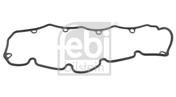 FEBI BILSTEIN Tesnenie veka hlavy valcov 12169 1
