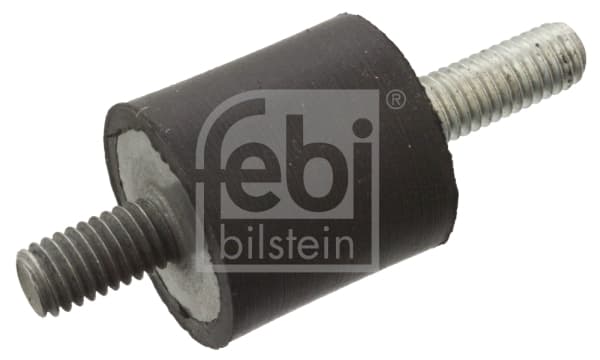 FEBI BILSTEIN Držiak obalu vzduchového filtra 12173 1
