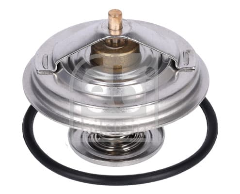 FEBI BILSTEIN Termostat chladenia 12188 1