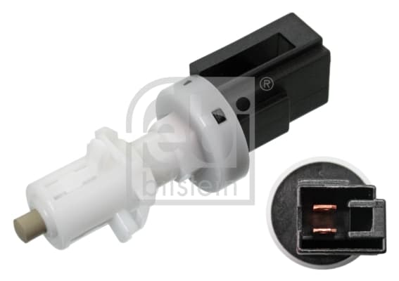 FEBI BILSTEIN Spínač brzdových svetiel 12232 1