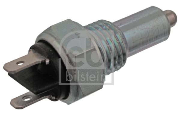 FEBI BILSTEIN Spínač cúvacích svetiel 12235 1