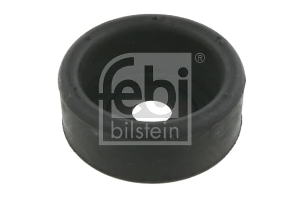 FEBI BILSTEIN Uloženie tela nápravy 12244 1