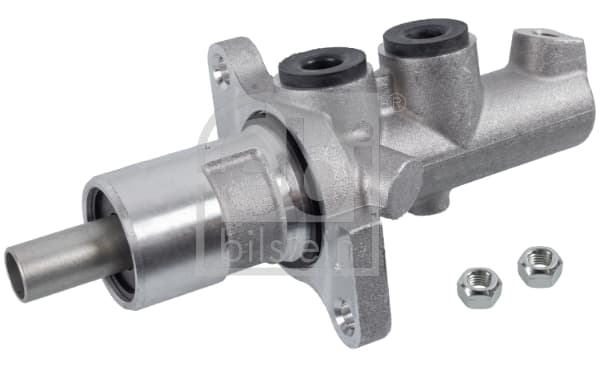 FEBI BILSTEIN Hlavný brzdový válec 12269 1