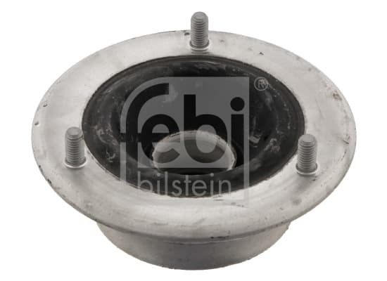 FEBI BILSTEIN Ložisko pružnej vzpery 12293 1