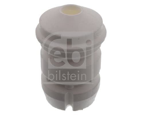 FEBI BILSTEIN Doraz odpruženia 12296 1