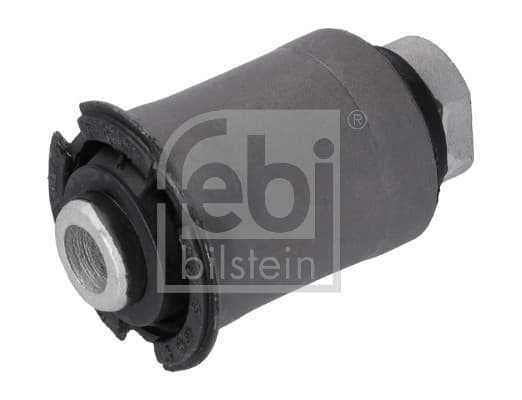 FEBI BILSTEIN Uloženie riadenia 12306 1