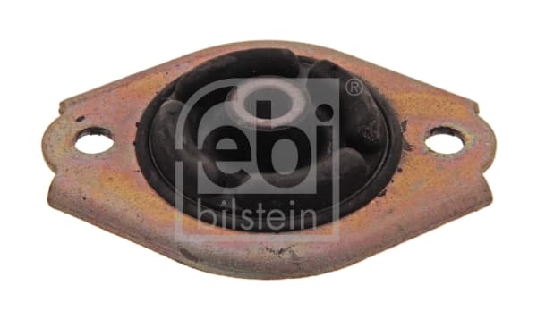 FEBI BILSTEIN Ložisko pružnej vzpery 12309 1