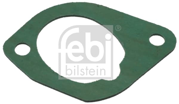 FEBI BILSTEIN Tesnenie kolena sac. potrubia 12313 1