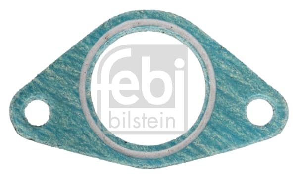FEBI BILSTEIN Tesnenie kolena sac. potrubia 12314 1
