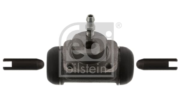FEBI BILSTEIN Brzdový valček kolesa 12333 1