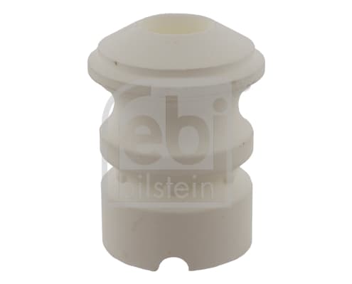 FEBI BILSTEIN Doraz odpruženia 12340 1