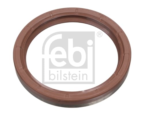 FEBI BILSTEIN Tesniaci krúžok kľukového hriadeľa 12364 1