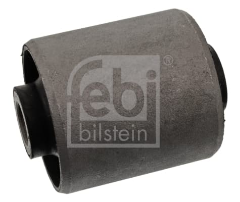 FEBI BILSTEIN Uloženie tela nápravy 12368 1