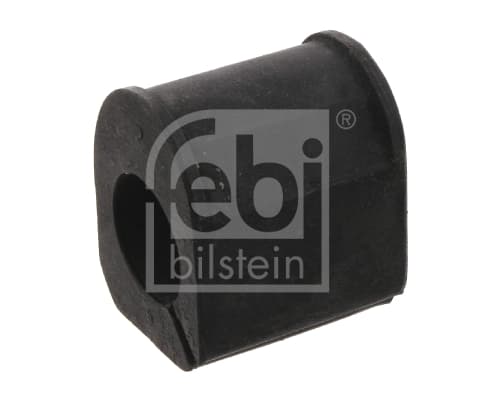 FEBI BILSTEIN Uloženie priečneho stabilizátora 12372 1