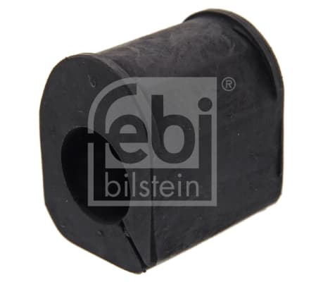 FEBI BILSTEIN Uloženie priečneho stabilizátora 12373 1