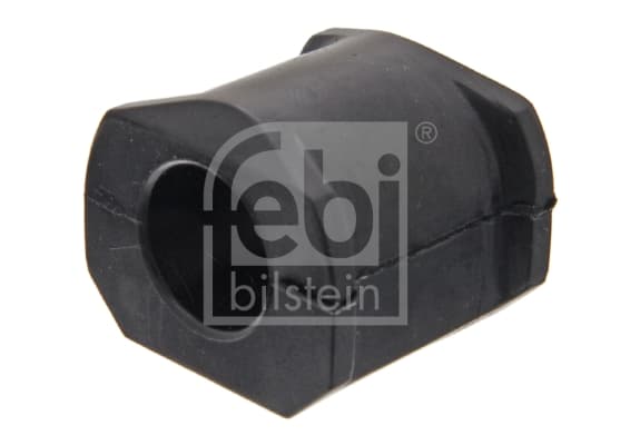 FEBI BILSTEIN Uloženie priečneho stabilizátora 12376 1