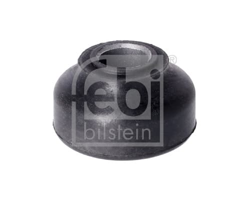 FEBI BILSTEIN Uloženie priečneho stabilizátora 12377 1