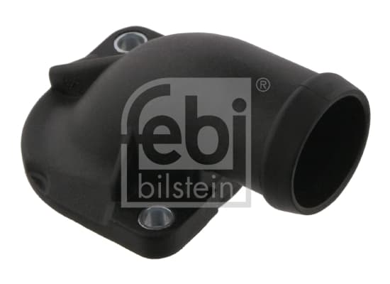 FEBI BILSTEIN Príruba chladenia 12403 1