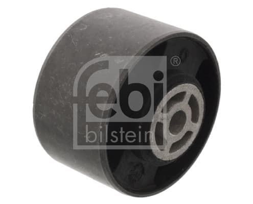 FEBI BILSTEIN Uloženie motora 12415 1