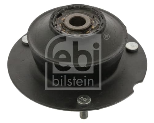 FEBI BILSTEIN Ložisko pružnej vzpery 12431 1