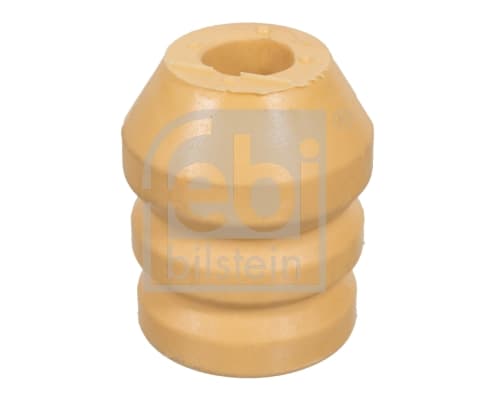 FEBI BILSTEIN Doraz odpruženia 12441 1
