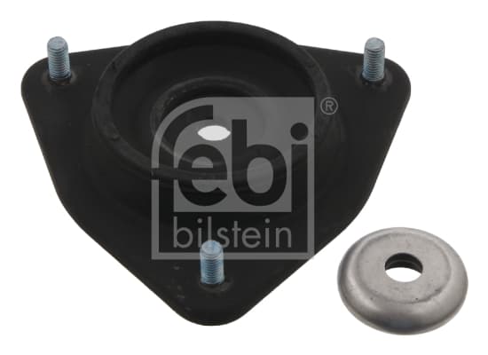 FEBI BILSTEIN Opravná sada horného uloženia tlmiča 12470 1