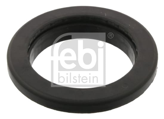 FEBI BILSTEIN Valivé ložisko uloženia tlmiča 12471 1