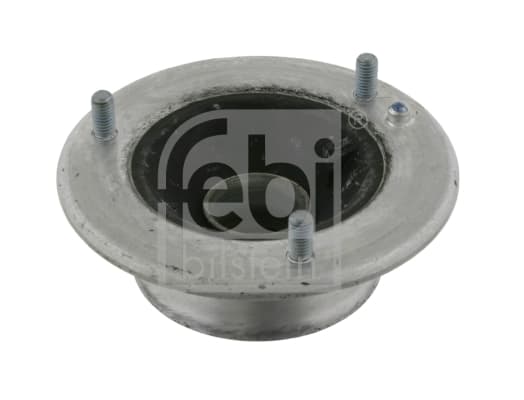 FEBI BILSTEIN Ložisko pružnej vzpery 12519 1