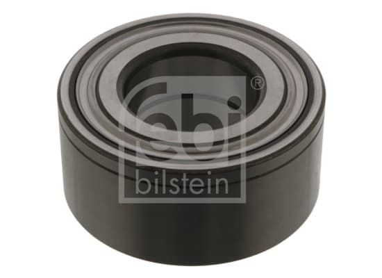 FEBI BILSTEIN Ložisko kolesa 12521 1