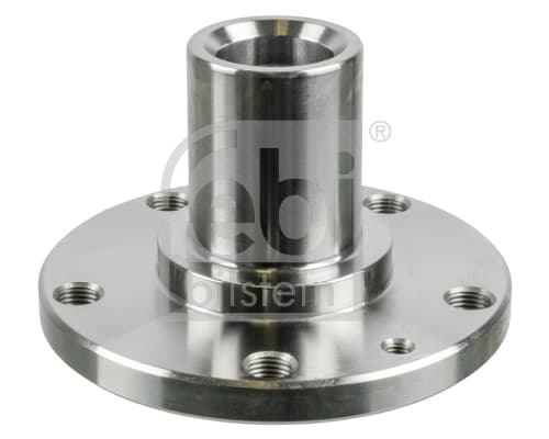 FEBI BILSTEIN Náboj kolesa 12573 1