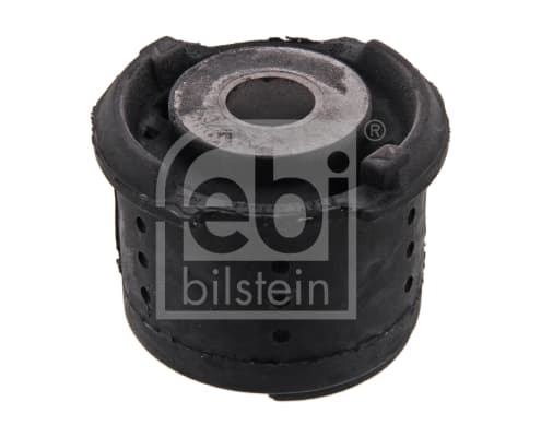 FEBI BILSTEIN Uloženie tela nápravy 12626 1