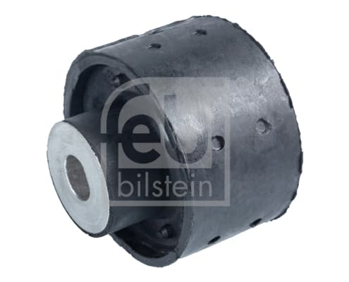FEBI BILSTEIN Uloženie tela nápravy 12629 1