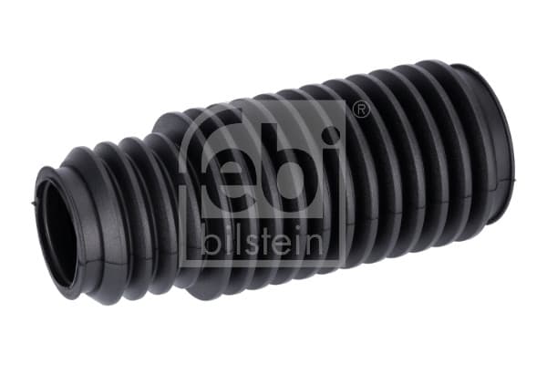 FEBI BILSTEIN Manžeta riadenia 12642 1