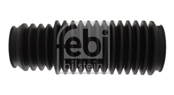 FEBI BILSTEIN Manžeta riadenia 12646 1