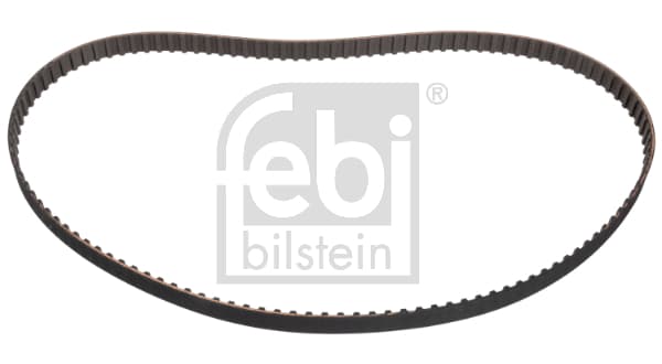 FEBI BILSTEIN Ozubený remeň 12652 1