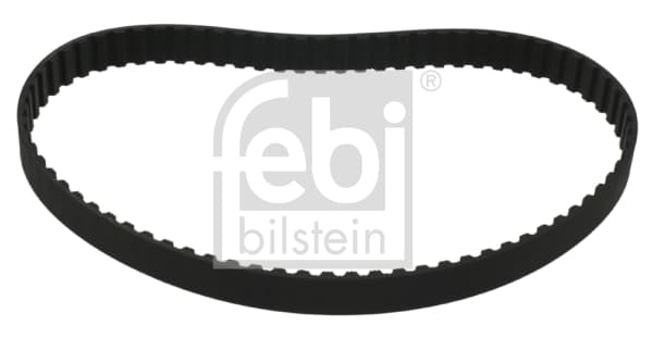 FEBI BILSTEIN Ozubený remeň 12659 1