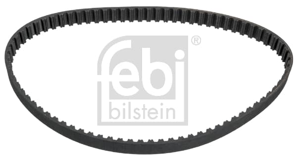 FEBI BILSTEIN Ozubený remeň 12667 1