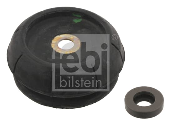 FEBI BILSTEIN Opravná sada horného uloženia tlmiča 12674 1