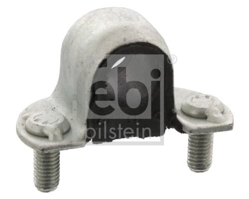 FEBI BILSTEIN Uloženie priečneho stabilizátora 12685 1