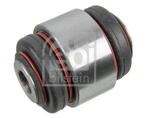 FEBI BILSTEIN Uloženie riadenia 12700 1