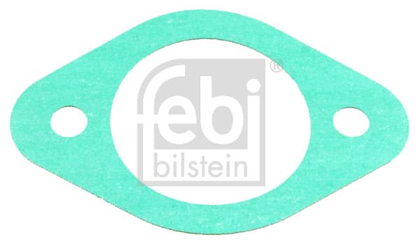 FEBI BILSTEIN Tesnenie, Horné uloženie tlmiča 12701 1