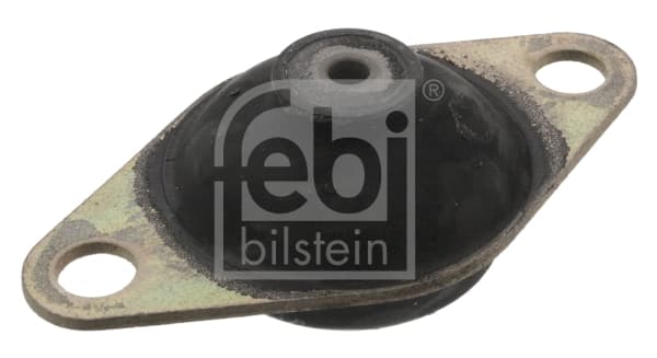 FEBI BILSTEIN Uloženie motora 12733 1