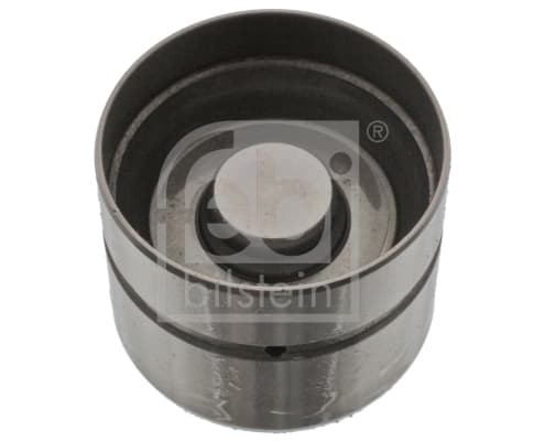 FEBI BILSTEIN Zdvihátko ventilu 12769 1