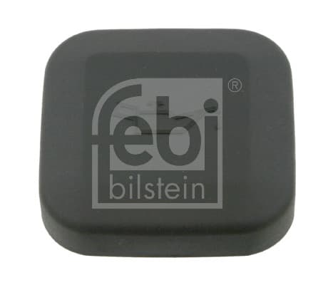 FEBI BILSTEIN Uzáver, plniace hrdlo oleja 12795 1