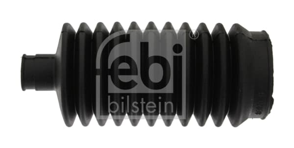 FEBI BILSTEIN Manžeta riadenia 12809 1