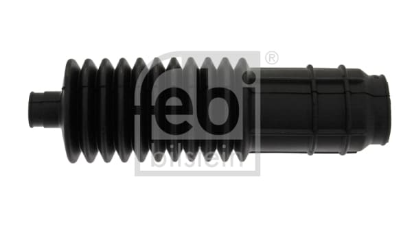 FEBI BILSTEIN Manžeta riadenia 12810 1